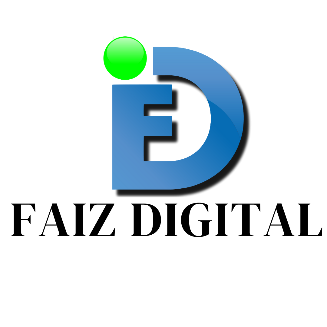 contestent bumper (1)